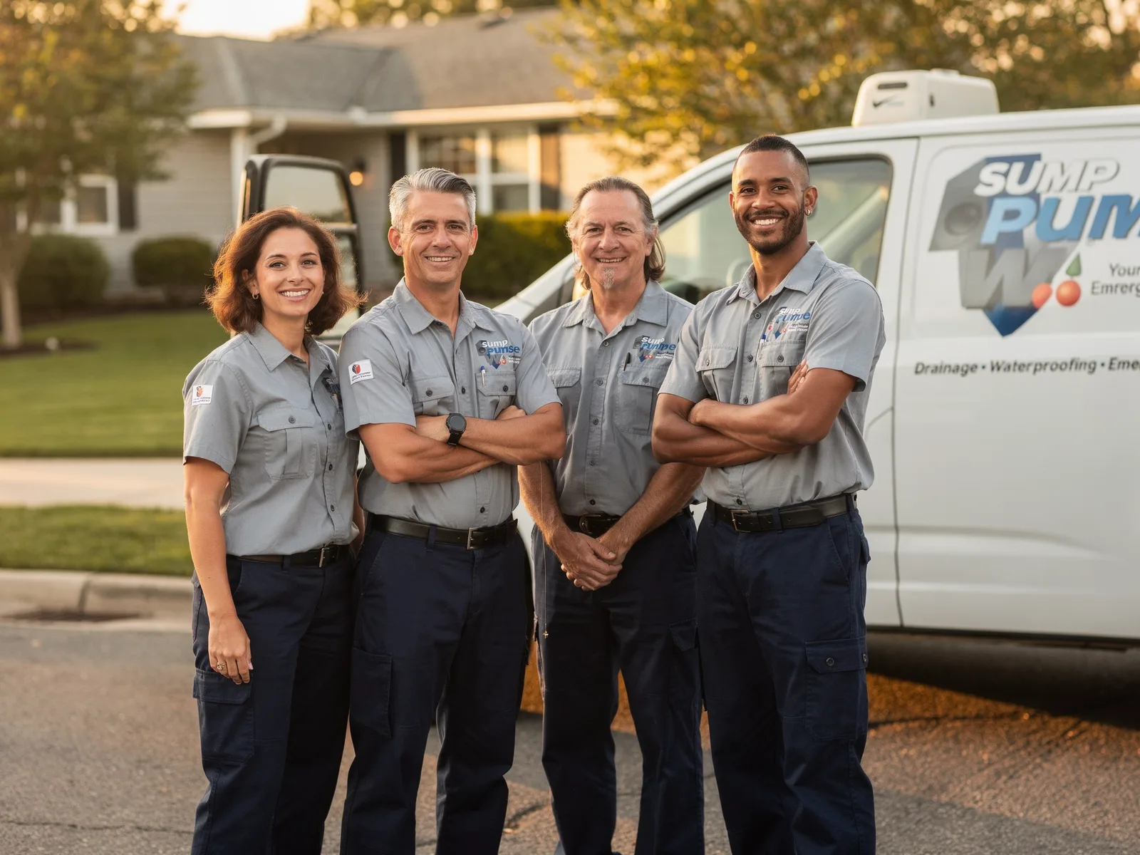 Water Heater Repair company in Lakehurst, NJ