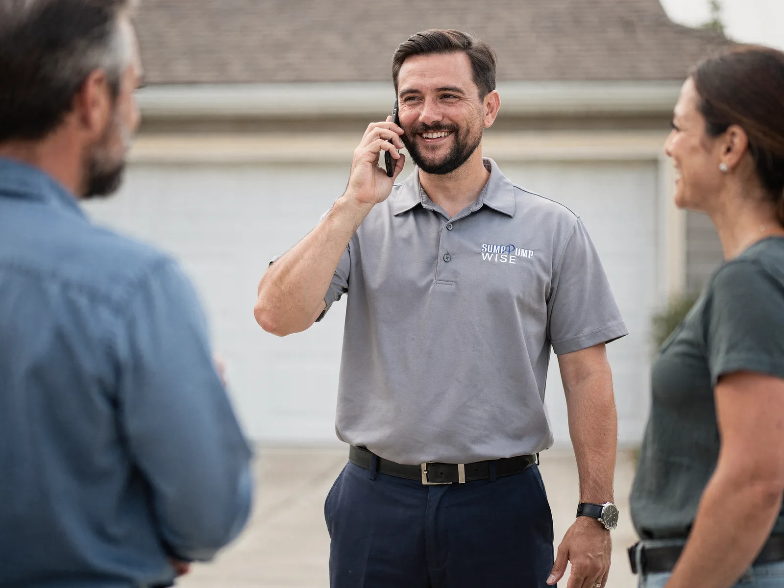 Water Heater Repair Lakehurst, NJ FAQs